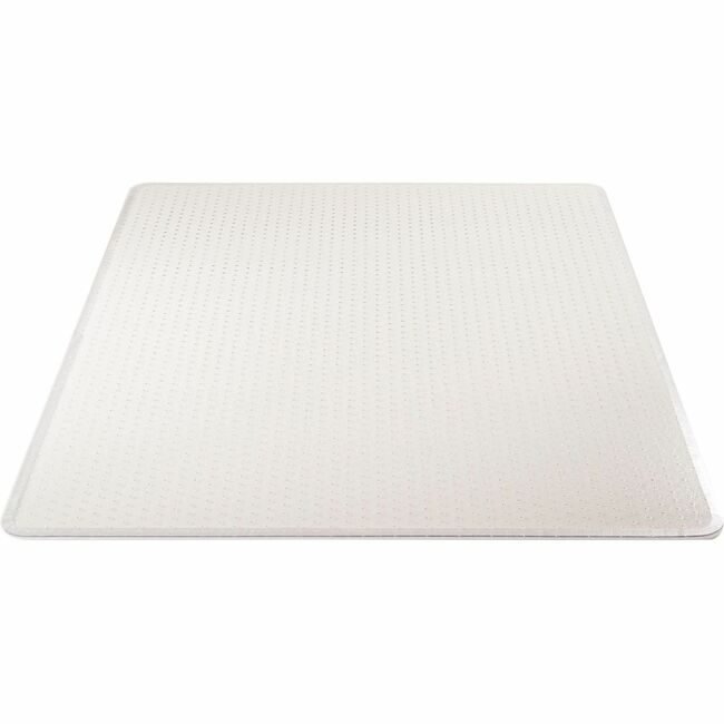Deflecto Mat Chair Execu 46X60 DEFCM17443F