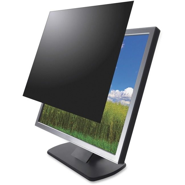 Kantek Filter Privacy Widescr 30" KTKSVL30W