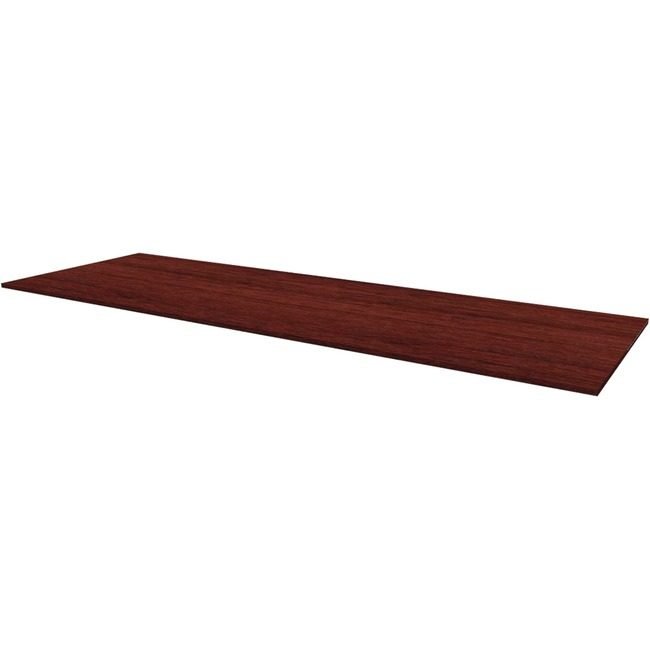 The HON Company Top Table Conf 48X144 Mah HONT48144GNNN