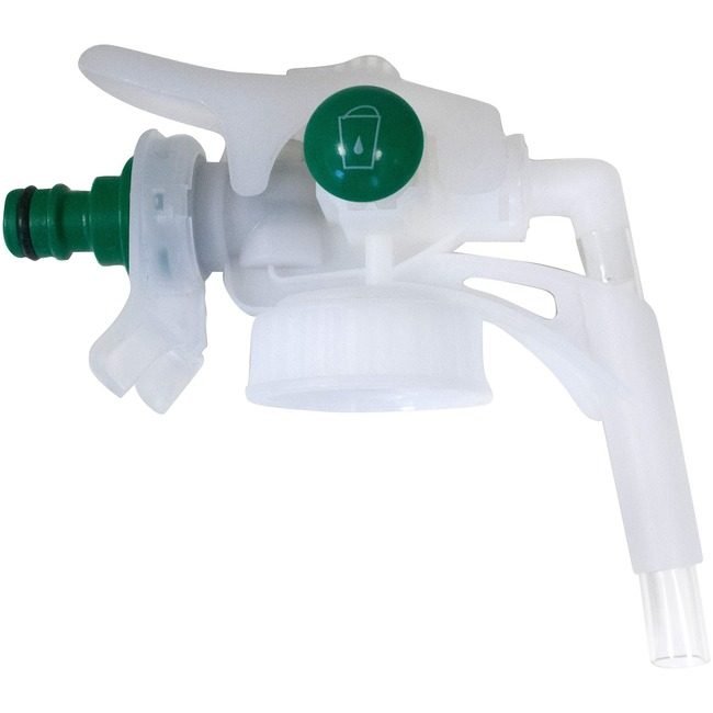 Rochester Midland Corporation RMC Dispenser Ez Mix RCM35717800