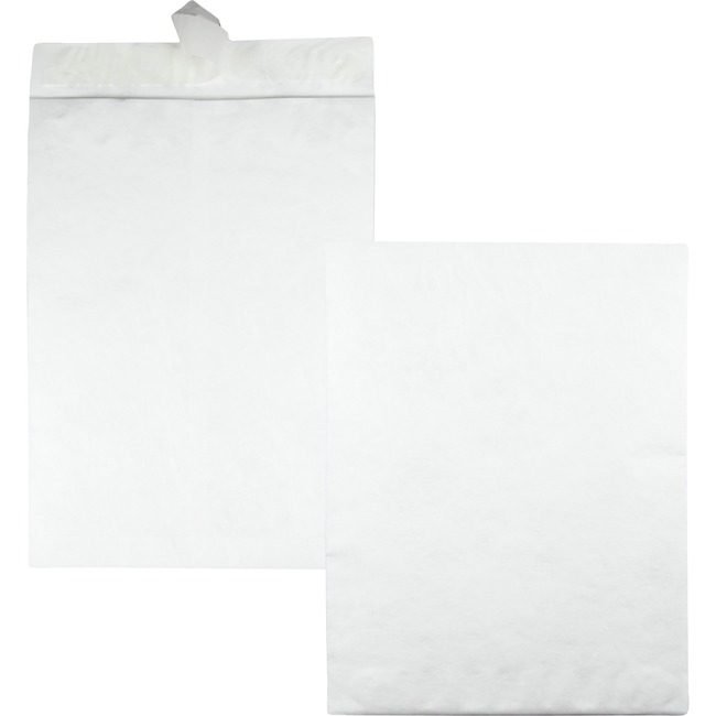 Quality Park Products Envelope Mailer Jumbo 14X20 QUAR5106