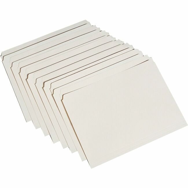 Varies / verify SKU SKU-LEVEL VERIFICATION REQUIRED Folder File 3/4"EXP Str Letter NSN2910098