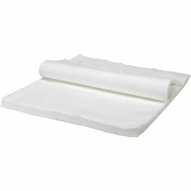 Genuine Joe Napkin Linen Replacement GJO01309