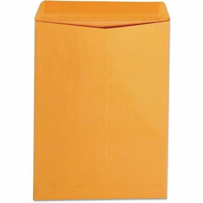 Universal Office Products Envelope Cat 9X12 Bn 20# UNV41105