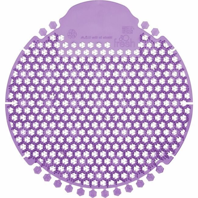 Fresh Products Screen Urinal 60-DAY FRSW36030LAV