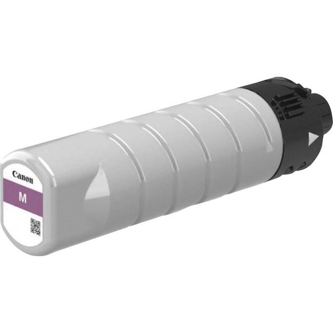 Canon U.S.A. Crtdg Ij Ma F Wg Series CNMPGI7200XXLM