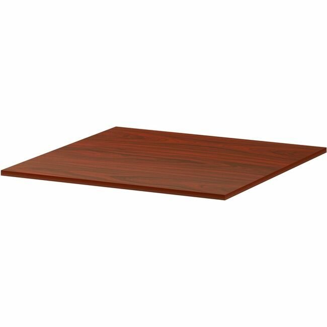 Lorell Top Conf Mdlr 48X48 My LLR16340