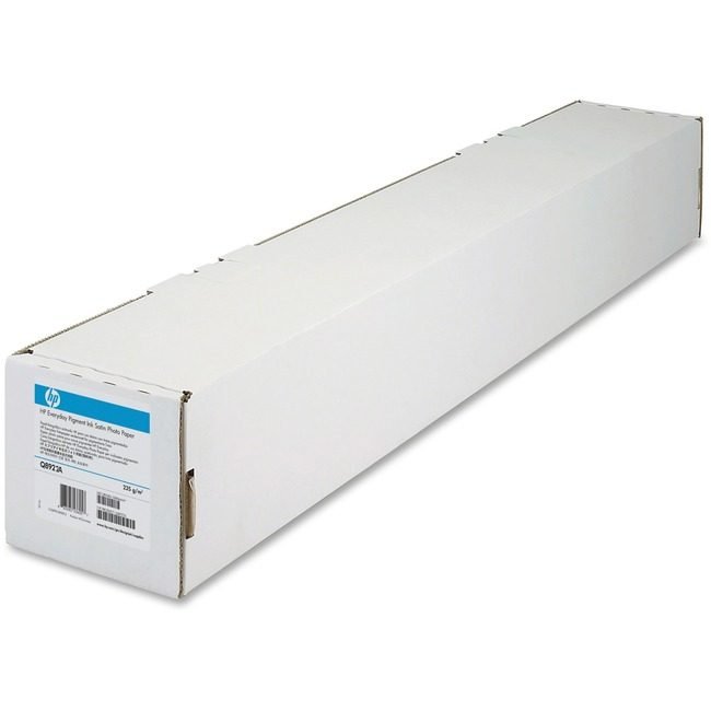HP Inc. / Hewlett-Packard Paper INK PHTO 42X100 Sn HEWQ8922A