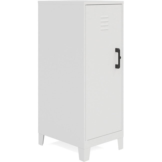 NuSparc Locker 3SHLF Soho We NPRSL318ZZWE