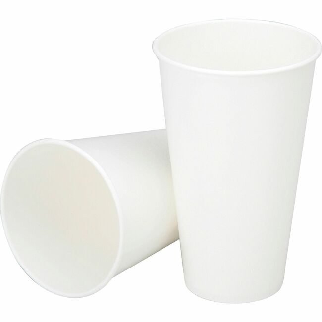 Varies / verify SKU SKU-LEVEL VERIFICATION REQUIRED Cup Paper Cold 12OZ We NSN6414592