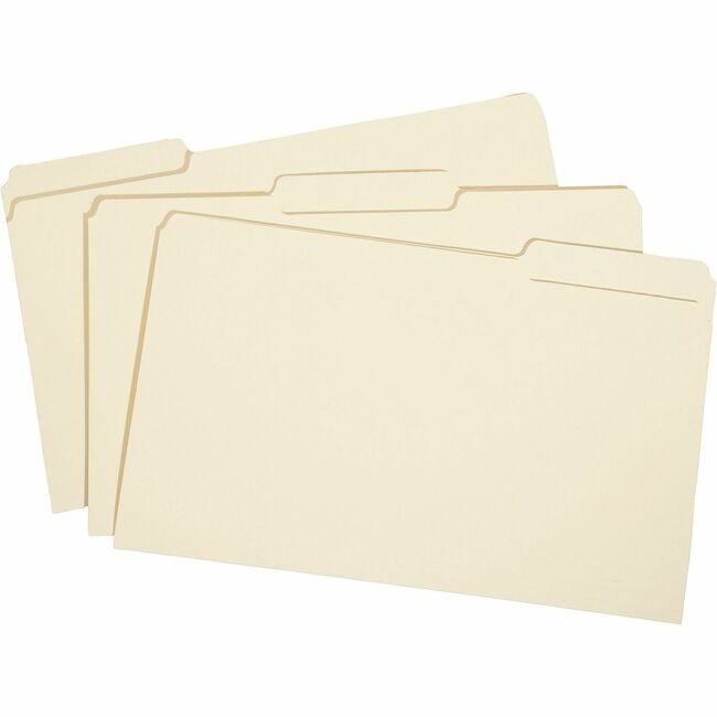 Varies / verify SKU SKU-LEVEL VERIFICATION REQUIRED Folder File 3/4"EXP 1/3 Legal NSN2822508