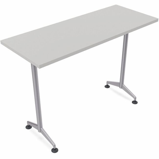 Special-T Tbl Zia Bh Tr Fx 24X72 S Gr SCTZT77BHMSGR6