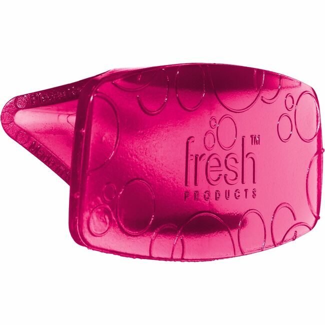 Fresh Products Deodorant Air Spiced Apple FRSEBC72SA