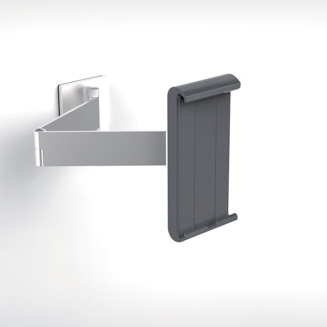 DURABLE Holder Tablet Wallarm Sv DBL893423