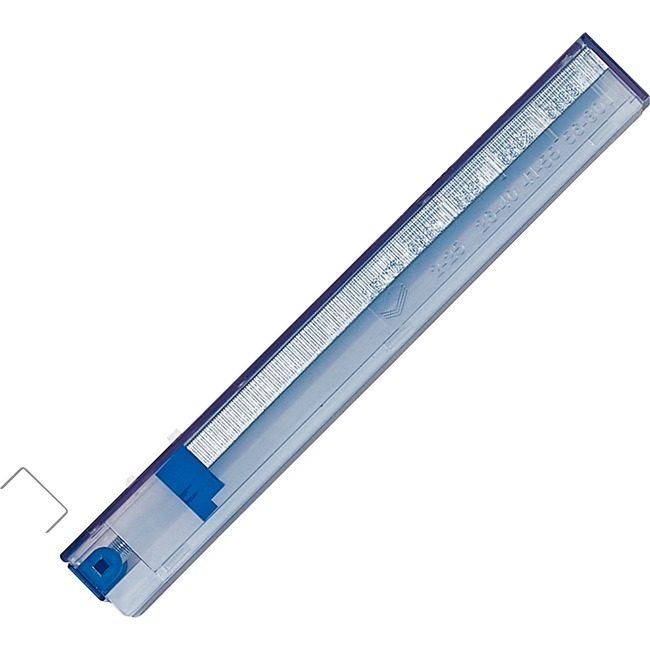 Rapid Crtdg Staple K6 Be RPD02897