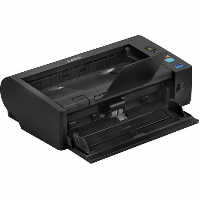 Canon U.S.A. Scanner IMGFORMULA DRM140II CNMDRM140II