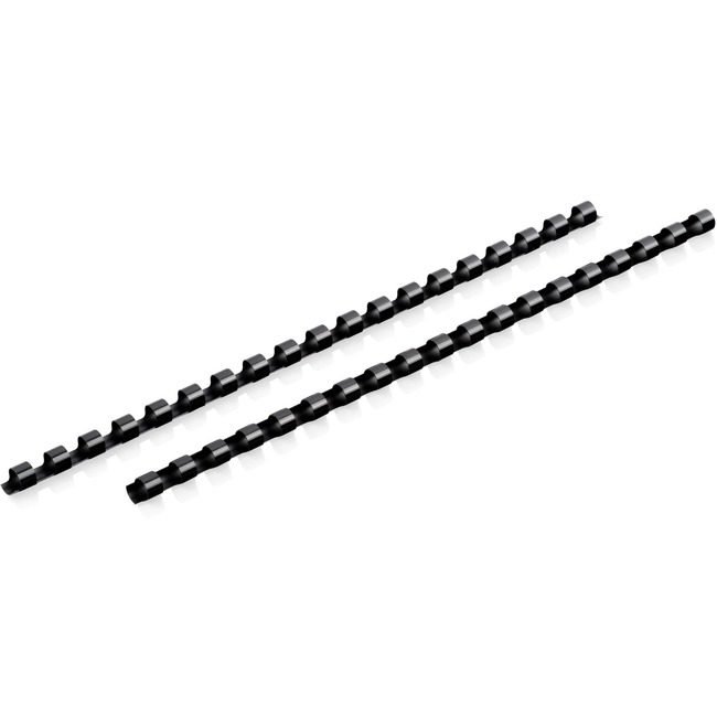 ACCO Brands Mead / Five Star Spine Comb 5/16IN MEA4000131