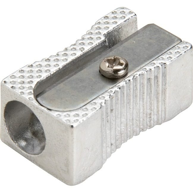 Integra Sharpener Pocket Singlehole ITA42852