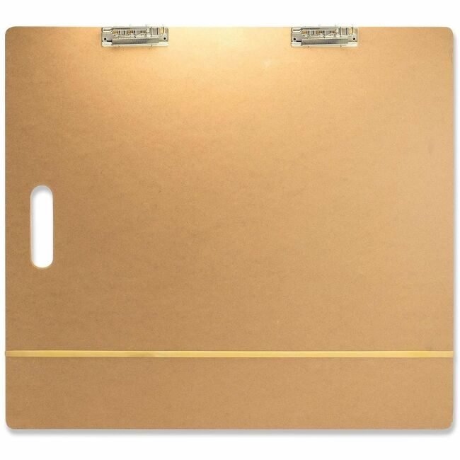 Officemate Sketch Board 23X26 OIC83099