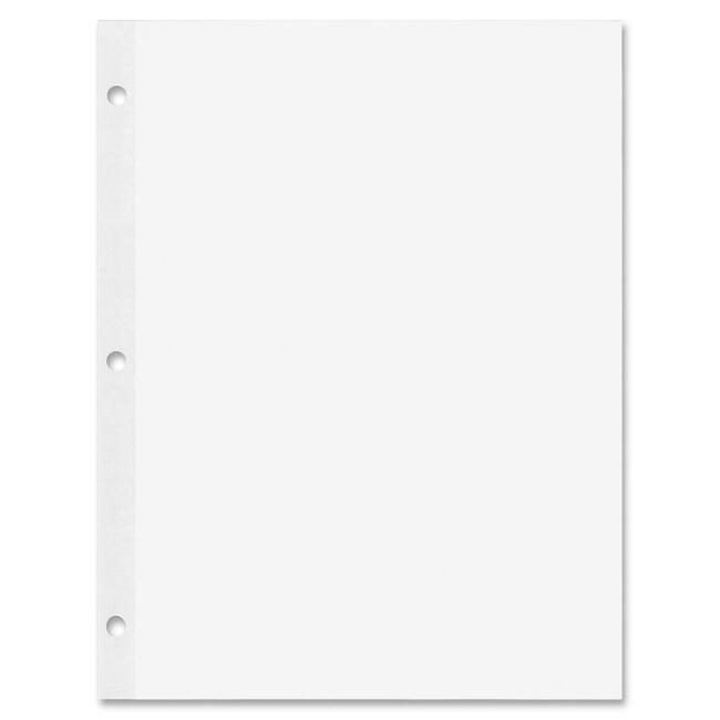 Dominion Blueline, Inc. Schneider Vizz Paper Filler Hvywt Unrld We RED20121
