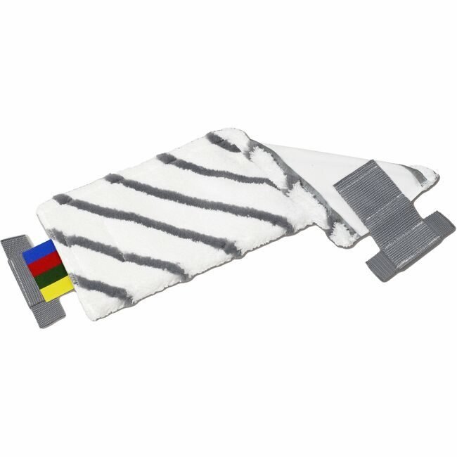 Vileda Professional Microplus High Perf Mop VLD143222