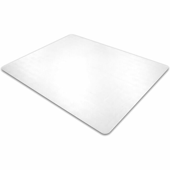 Floortex Chairmat Ecoevo Hf 30X48 FLRFCECO123048E