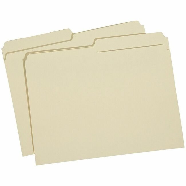 Varies / verify SKU SKU-LEVEL VERIFICATION REQUIRED Folder File 3/4"EXP 1/2 Letter NSN2815945