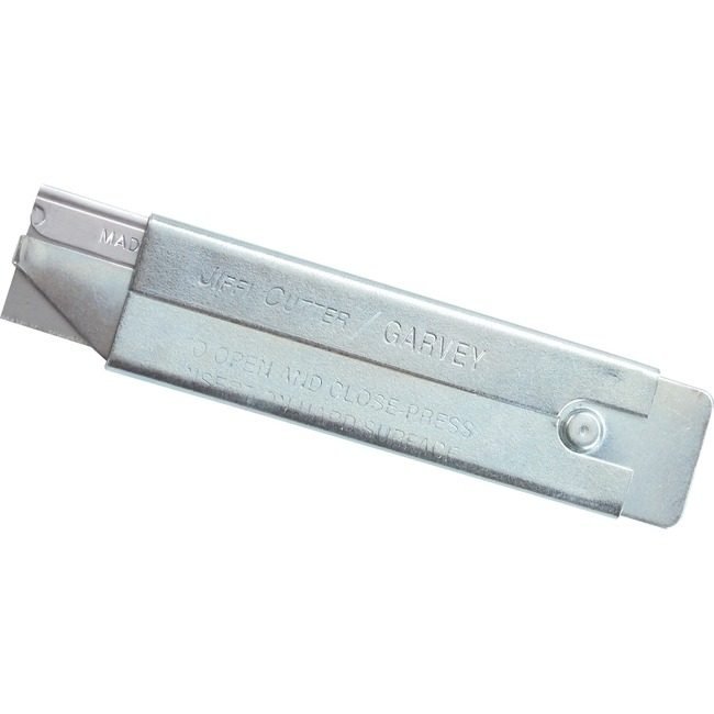 COSCO / Consolidated Stamp Consolidated Stamp Manufacturing COSCO / Cutter Jiffi 317 COS091460