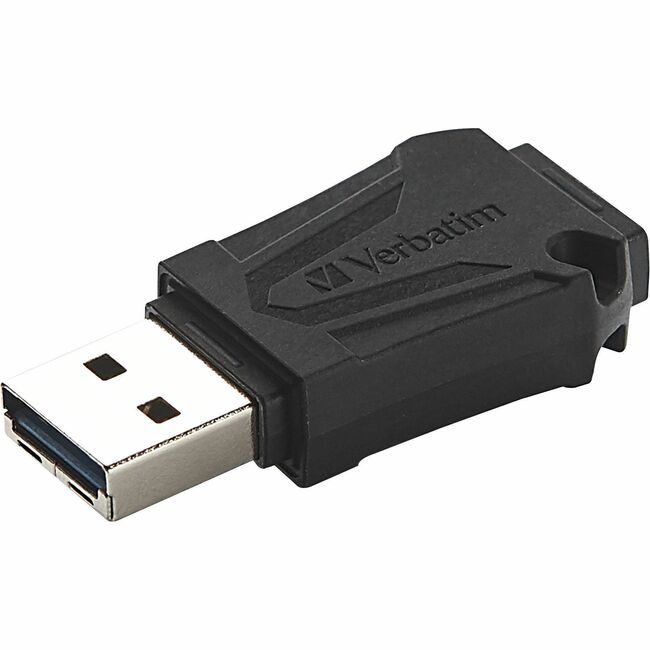 Verbatim Americas Drive USB Flash VER99849