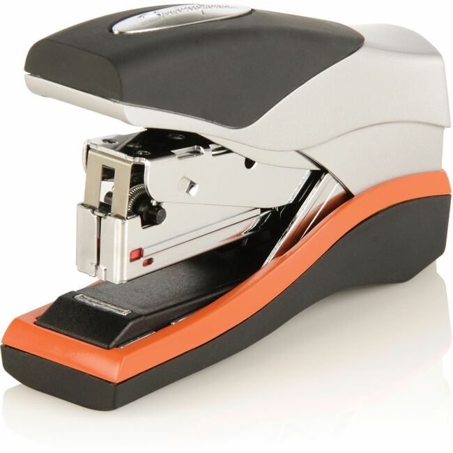 ACCO Brands Swingline Stapler Dsktp OPTIMA40 Comp SWI87842