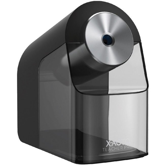 Newell Brands Elmer's / X-Acto Sharpener Pencil Electric T EPI1675X