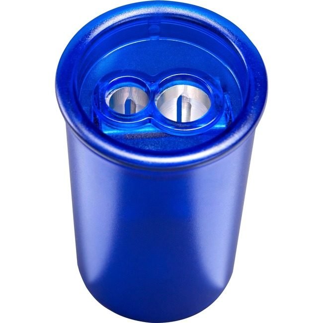 Koh-I-Noor Sharpener Pencil Metal KOH506901.BC