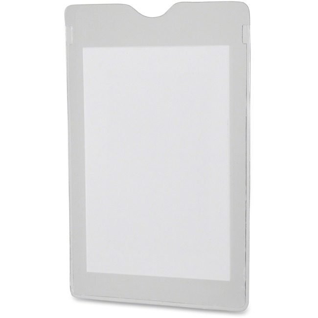 TOPS Products / ACCO legacy Oxford UTILI-JACS ENV JKT 3X5 OXF65005
