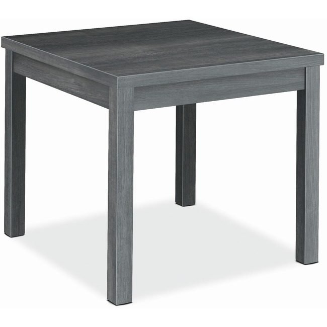 The HON Company Table Corner 24"W HON80192LS1