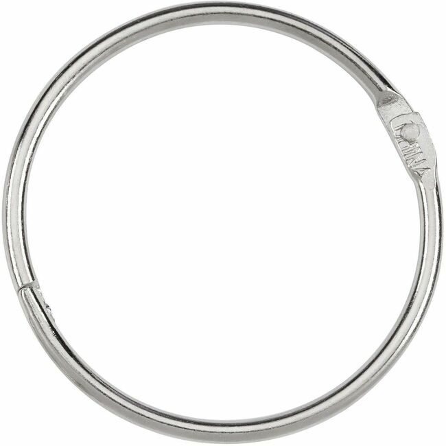 ACCO Brands Ring Leaf Loose 3/4" ACC72201