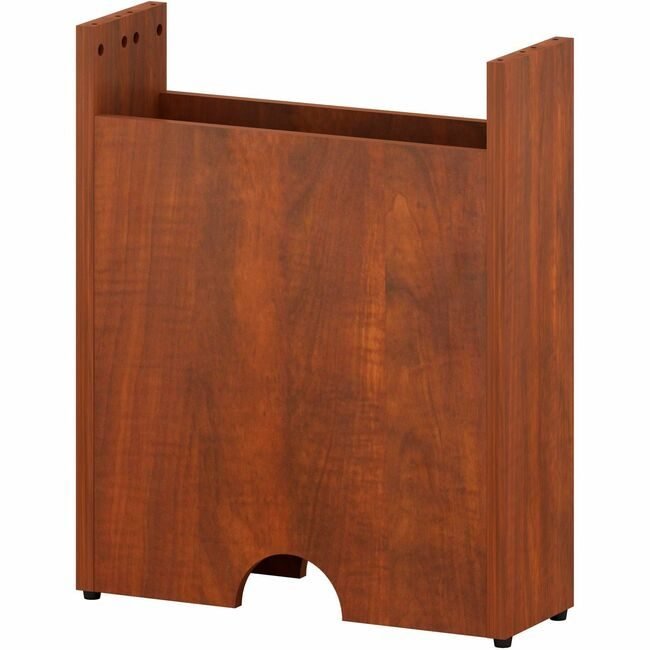 Lorell Base Conf Mdlr Cy LLR16301