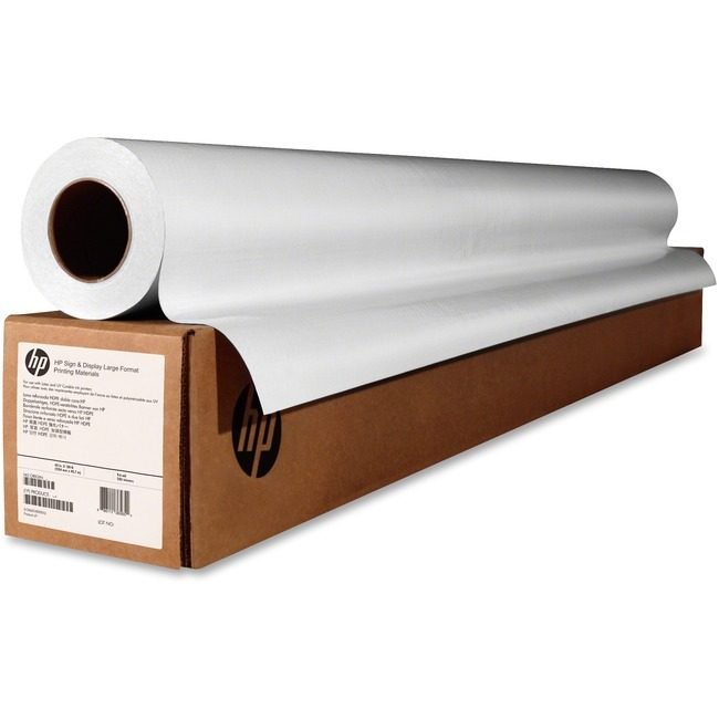 HP Inc. / Hewlett-Packard Paper Phto Stn Pgmnt Evrdy HEWQ8921A