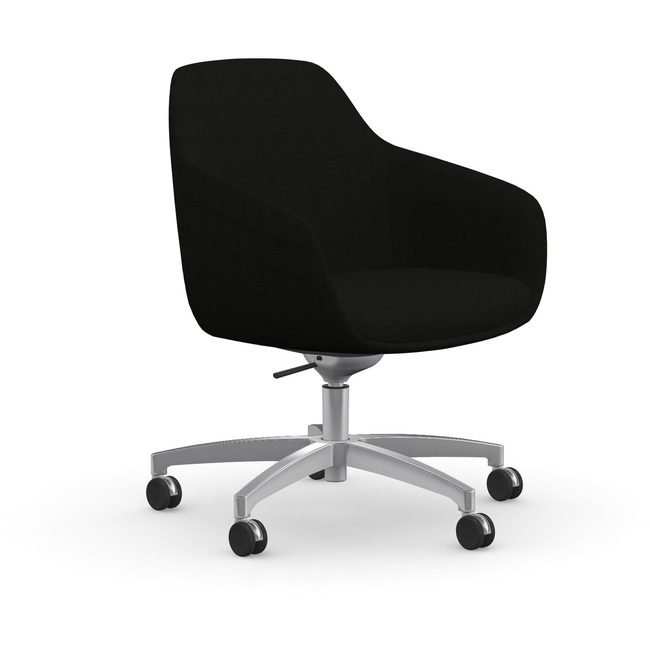 9to5 Seating Chair Lng Tlt Fbr On/Sr NTF9154R2SFON