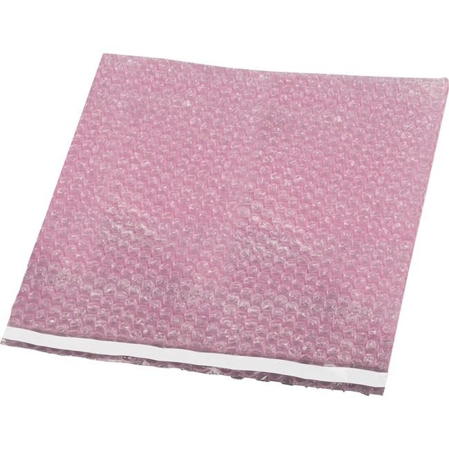 Sparco Bag Bubble Anti-Stat 24X24 SPR00093