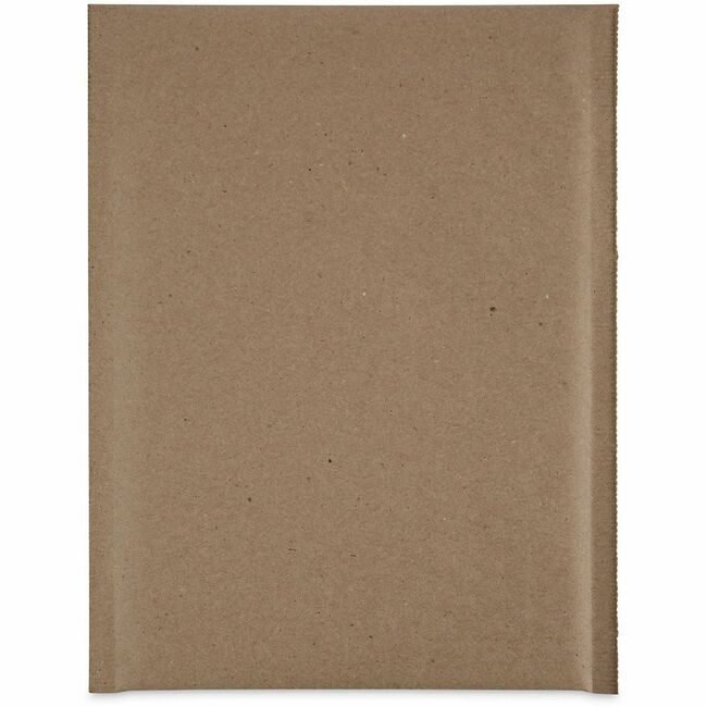 Universal Office Products Mailer Jfylt #0 200/CT Nt UNV62425