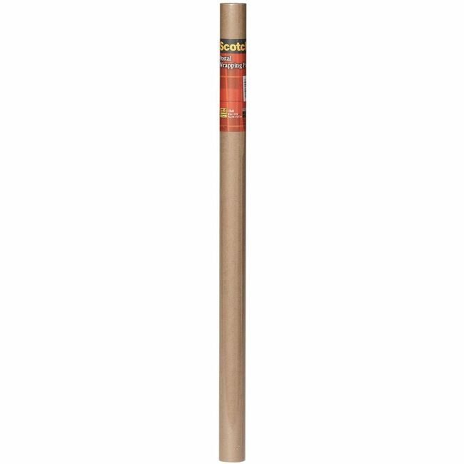 3M Company Paper Wrapping Postal MMM7900