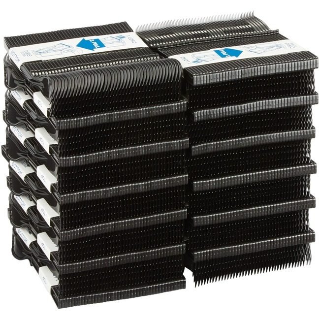 Georgia-Pacific Dixie Cutlery Black DXEDUSSPF5