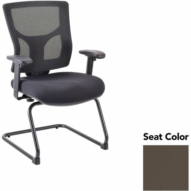 Lorell Chair Guest Java LLR62009077
