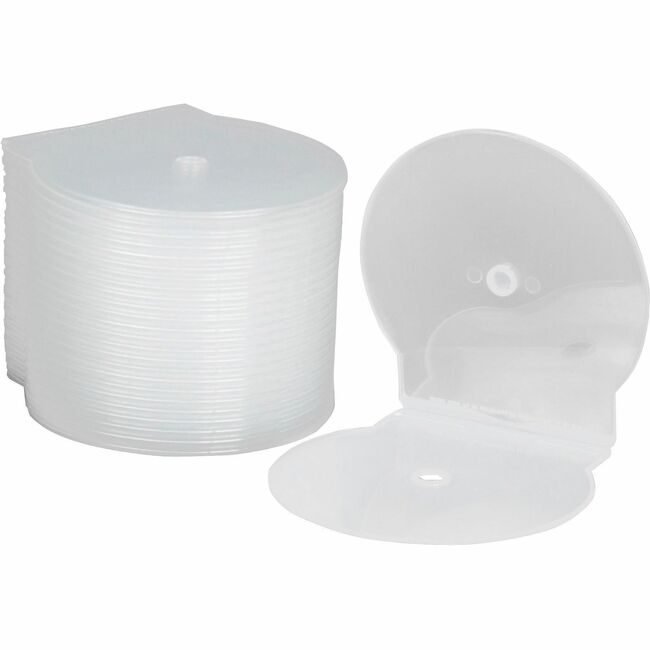 Varies / verify SKU SKU-LEVEL VERIFICATION REQUIRED Case Storage Cd No Incl NSN5547681