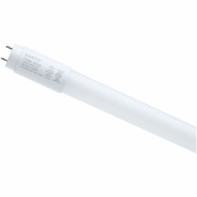 Satco Products, Inc. Tube Led T8 Typ-A 13W 5 CCT SDNS21918