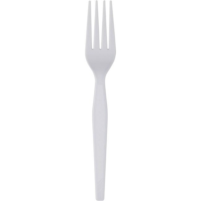 Georgia-Pacific Dixie Fork Styrene Heavywt We DXEFH207