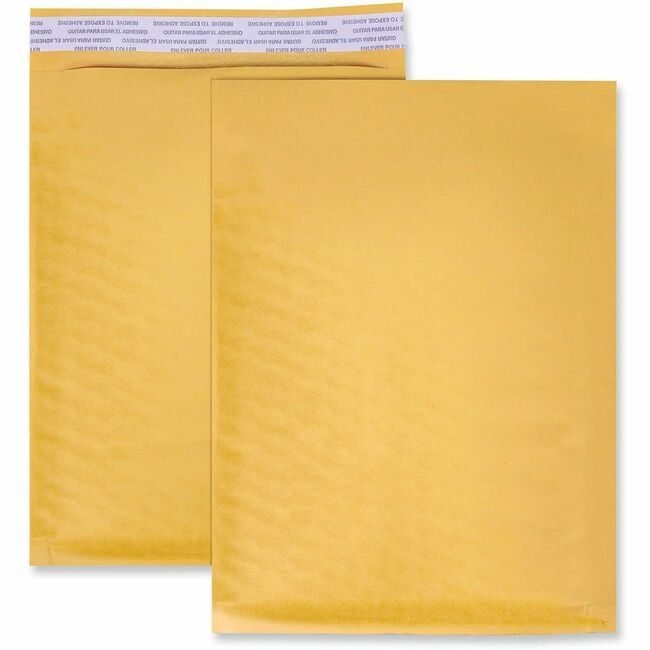 Universal Office Products Mailer AK00/25 Gd UNV4087873