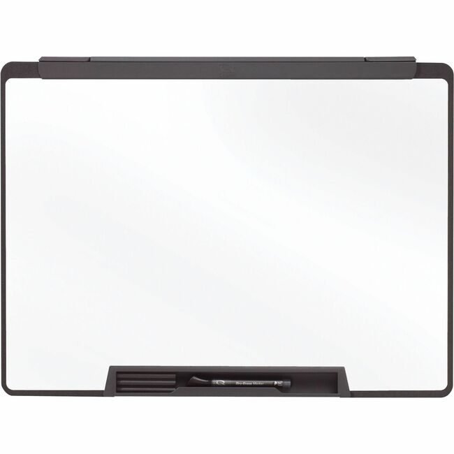 ACCO Brands Quartet Boards Cube Dryerase 36X24 QRTMMP75