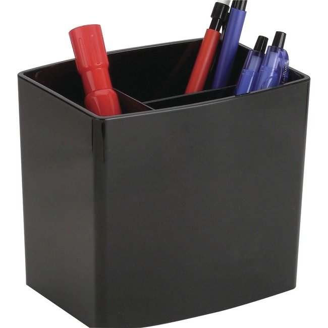 Officemate Cup Pencil Large OIC22292