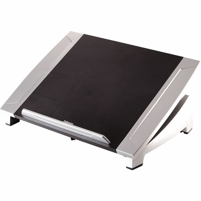Fellowes Brands Riser Laptop FEL8032001